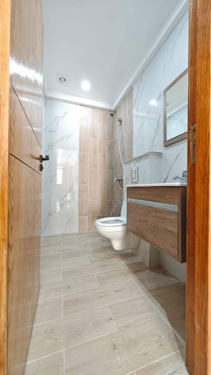 Kelibia&nbsp;Kelibia&nbsp;Vente&nbsp;Duplex&nbsp;Duplex tout confort � k�libia