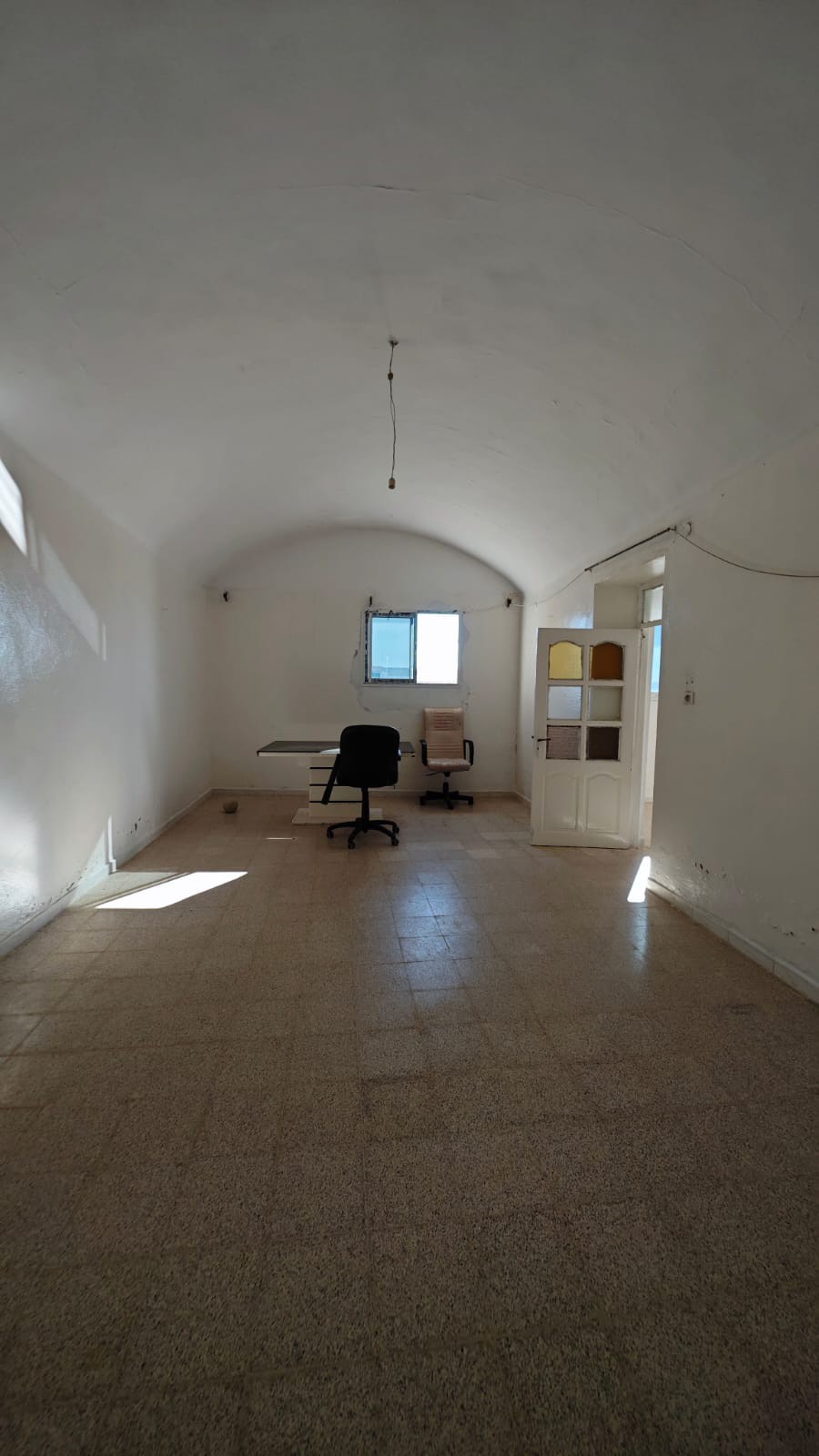 Kelibia&nbsp;Kelibia&nbsp;Vente&nbsp;Maisons&nbsp;Maison arabe � k�libia