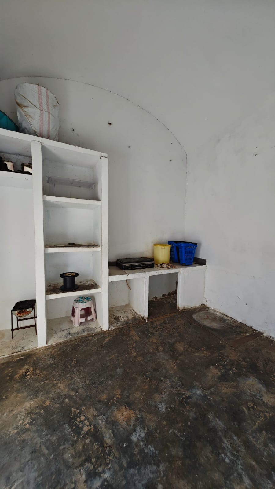 Kelibia&nbsp;Kelibia&nbsp;Vente&nbsp;Maisons&nbsp;Maison arabe � k�libia