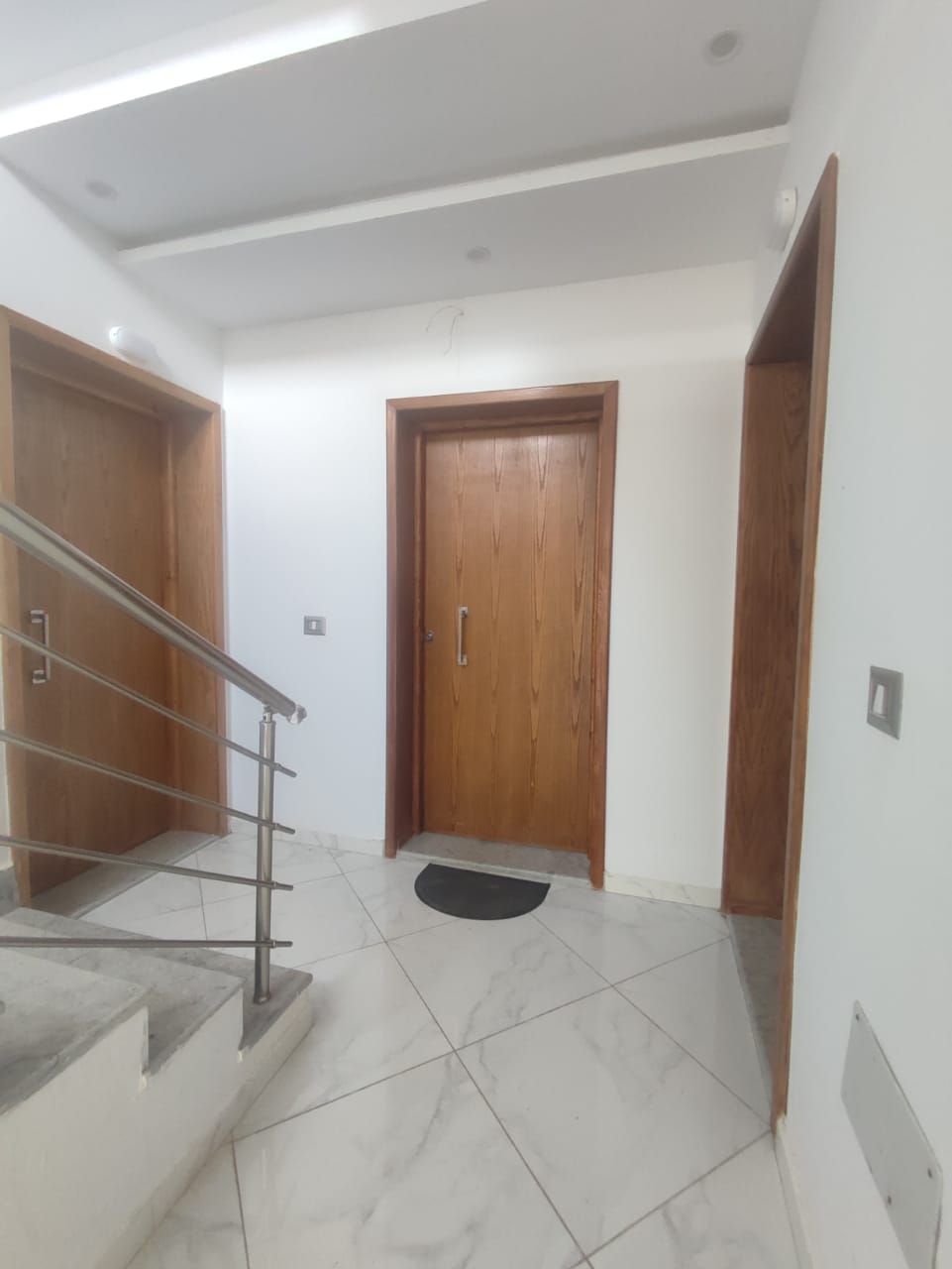 Kelibia&nbsp;Kelibia&nbsp;Vente&nbsp;Appart. 2 pi�ces&nbsp;Appartement neuf � k�libia