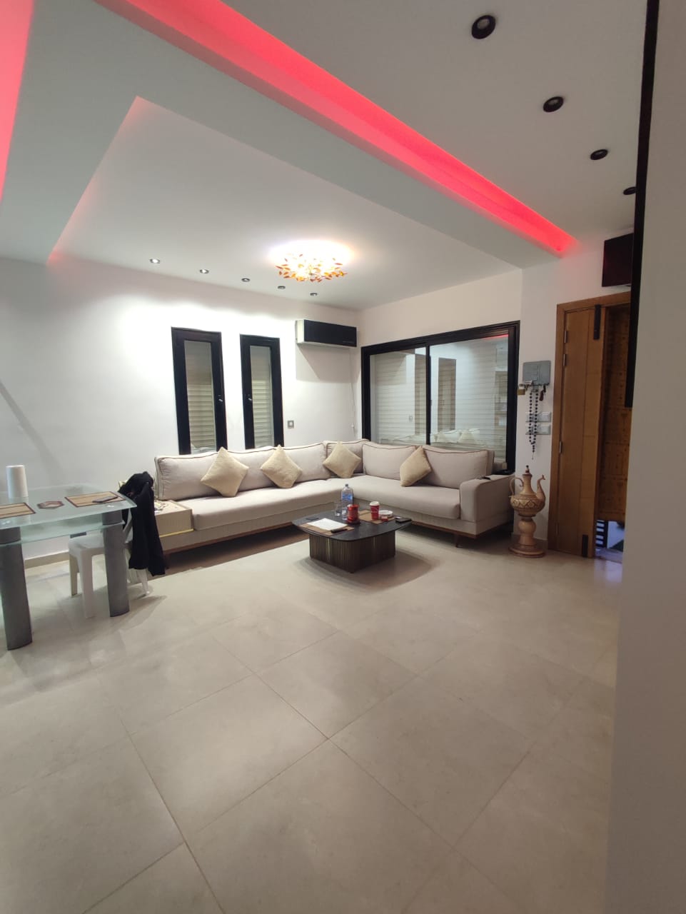 Kelibia&nbsp;Kelibia&nbsp;Vente&nbsp;Maisons&nbsp;Charmante villa tout confort � k�libia