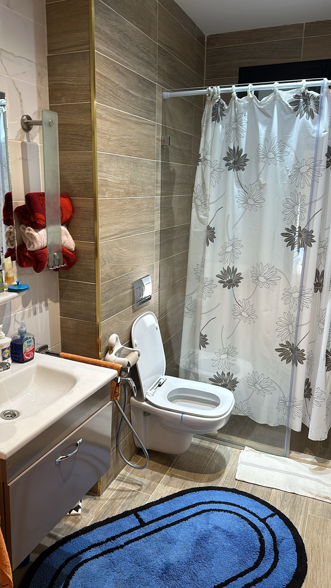 Kelibia&nbsp;Kelibia&nbsp;Vente&nbsp;Maisons&nbsp;Charmante villa tout confort � k�libia