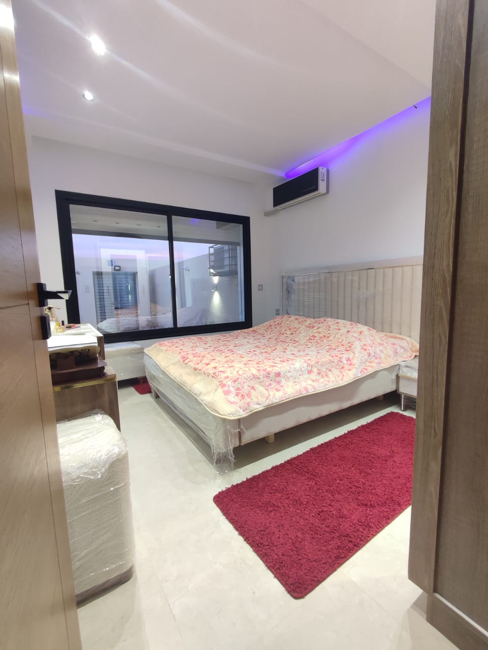 Kelibia&nbsp;Kelibia&nbsp;Vente&nbsp;Maisons&nbsp;Charmante villa tout confort � k�libia