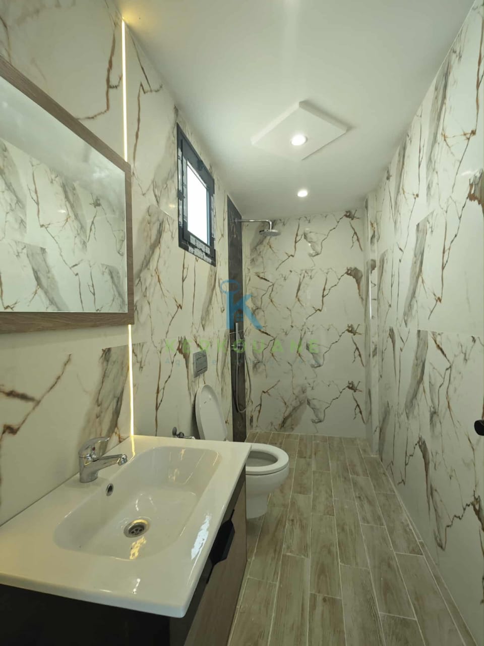 Hammam El Ghezaz&nbsp;Ezzahra&nbsp;Vente&nbsp;Appart. 3 pi�ces&nbsp;Appartement vue de mer ezzahra hammem ghezez