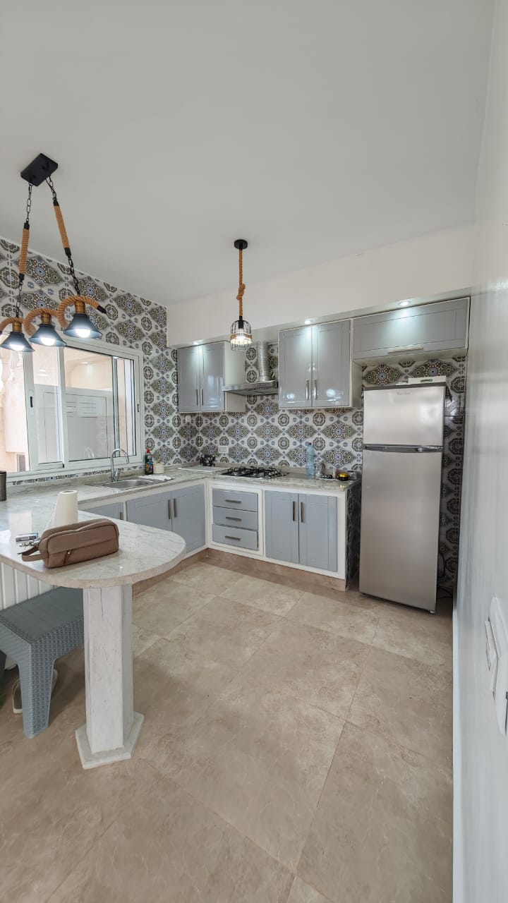 Kelibia&nbsp;Dar Allouche&nbsp;Vente&nbsp;Maisons&nbsp;Opportunit� villa � dar allouche kelibia