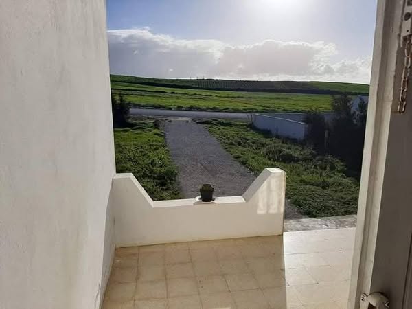 Hammam El Ghezaz&nbsp;Hammam El Ghezaz&nbsp;Vente&nbsp;Maisons&nbsp;Maison compagne � hammem el ghezez