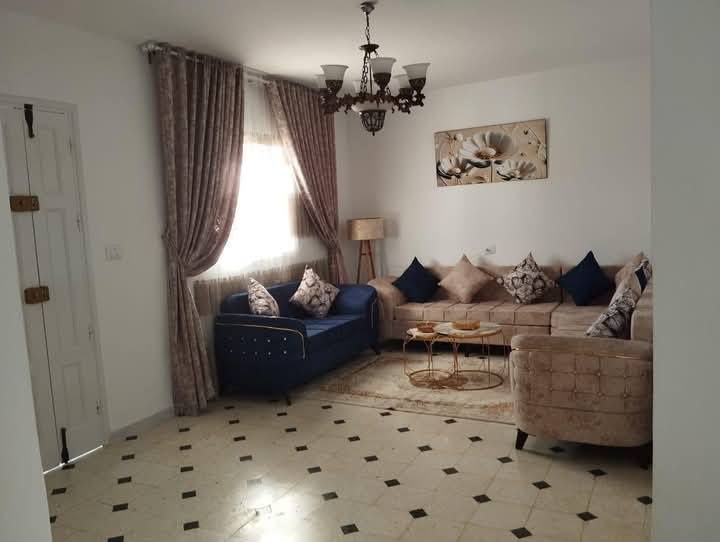 Hammam El Ghezaz&nbsp;Hammam El Ghezaz&nbsp;Vente&nbsp;Maisons&nbsp;Maison compagne � hammem el ghezez