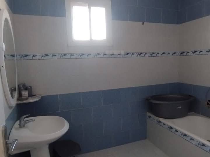 Hammam El Ghezaz&nbsp;Hammam El Ghezaz&nbsp;Vente&nbsp;Maisons&nbsp;Maison compagne � hammem el ghezez