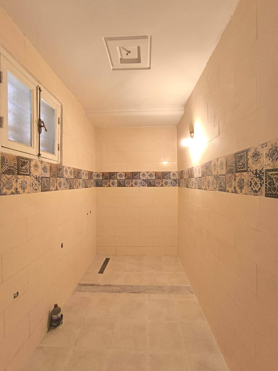 El Haouaria&nbsp;El Gorfa&nbsp;Vente&nbsp;Maisons&nbsp;Villa avec agr�able vue montagne