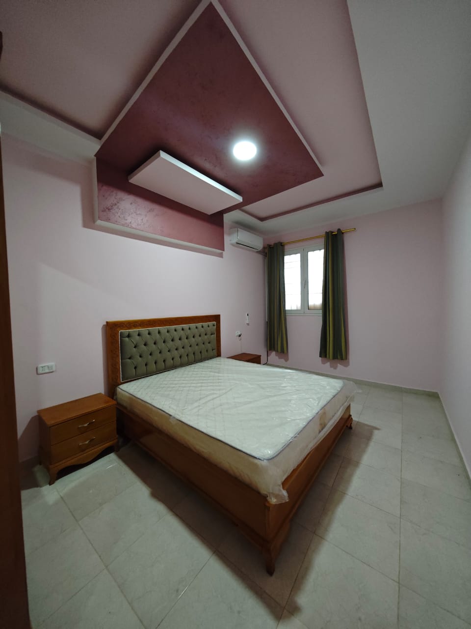 Kelibia&nbsp;Kelibia&nbsp;Vente&nbsp;Appart. 4 pi�ces&nbsp;Appartement de r�ve � 50 m�tres de la plage