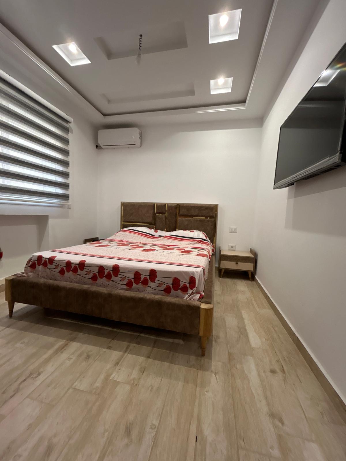 Kelibia&nbsp;Kelibia&nbsp;Vente&nbsp;Maisons&nbsp;Prestigieuse villa avec studio a k�libia