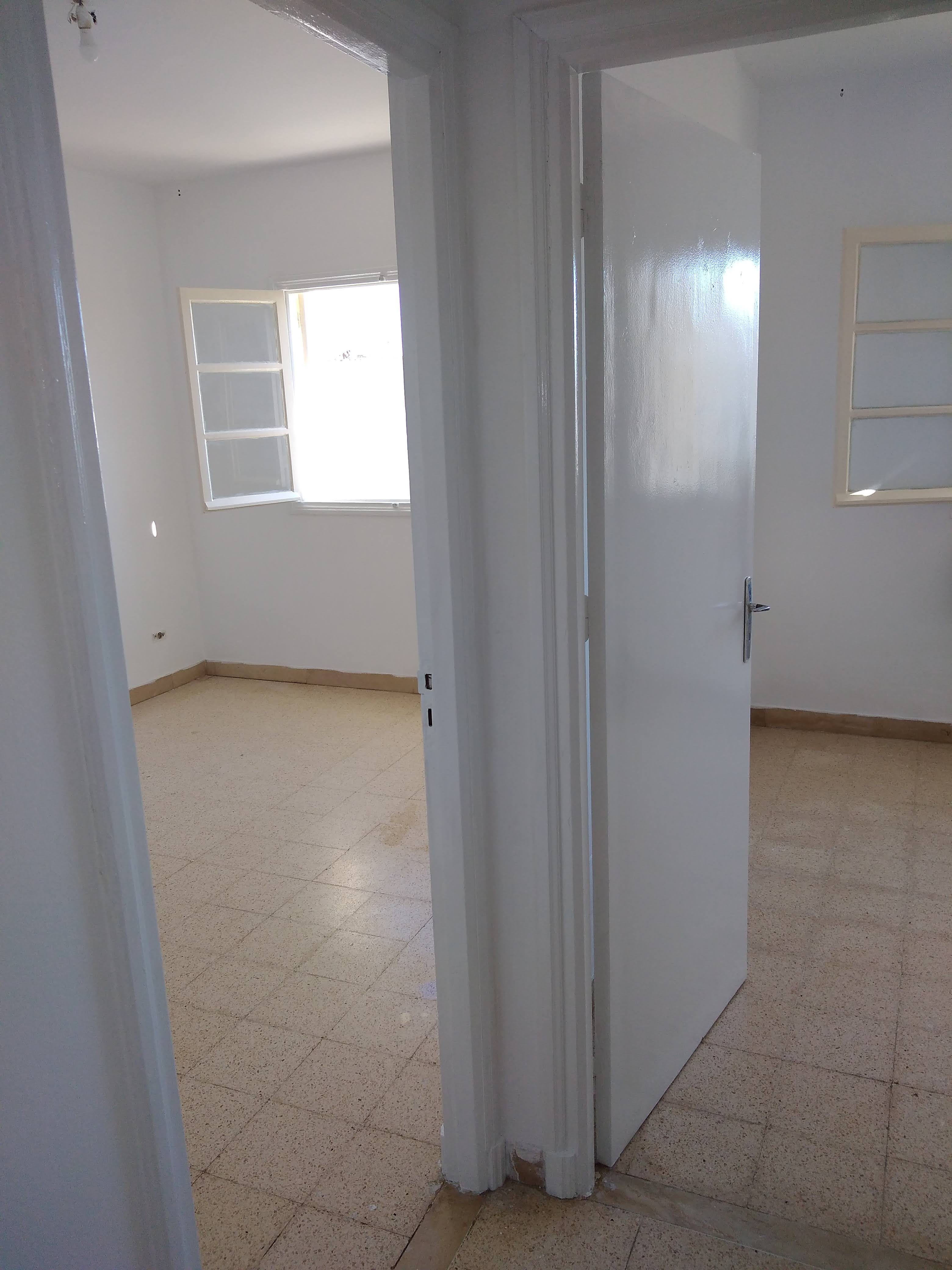 El Mourouj&nbsp;El Alia 2&nbsp;Location&nbsp;Appart. 3 pi�ces&nbsp;Appartement s2