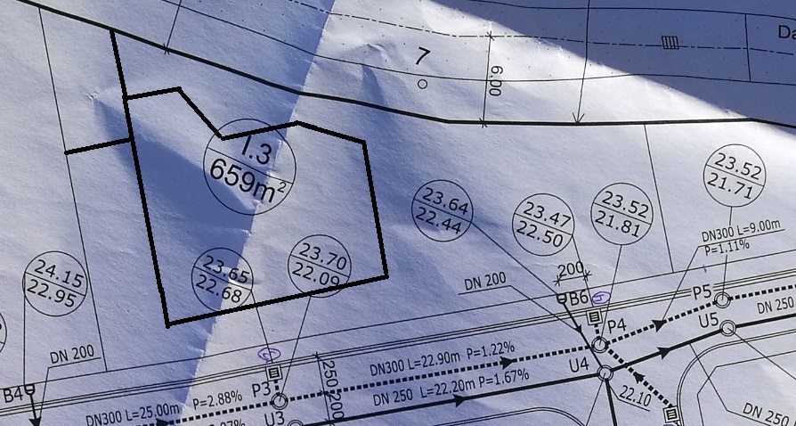 Ariana Ville&nbsp;Riadh Landlous&nbsp;Terrain&nbsp;Terrain nu&nbsp;Terrain tr�s rare