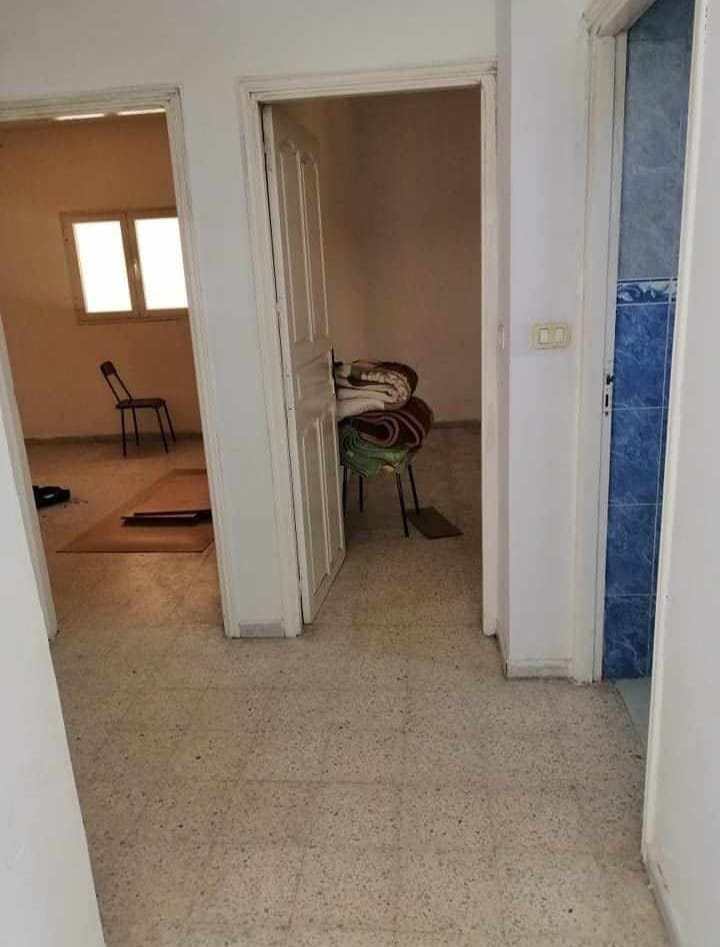 El Mourouj&nbsp;El Mourouj&nbsp;Vente&nbsp;Maisons&nbsp;Belle apportunit� villa et depot