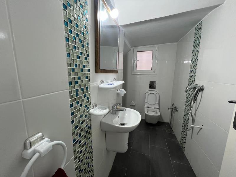 Hammamet&nbsp;Hammamet&nbsp;Vente&nbsp;Maisons&nbsp;V607 villa loreal hammamet sud