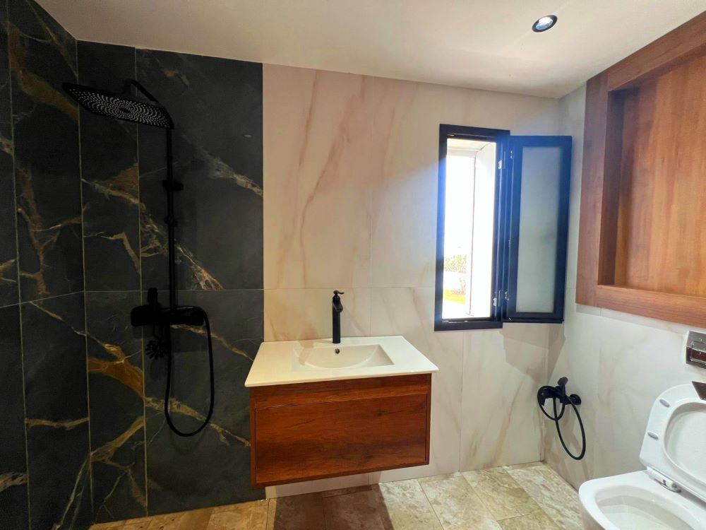 Hammamet&nbsp;Hammamet&nbsp;Vente&nbsp;Maisons&nbsp;V606 villa miracle el monchar