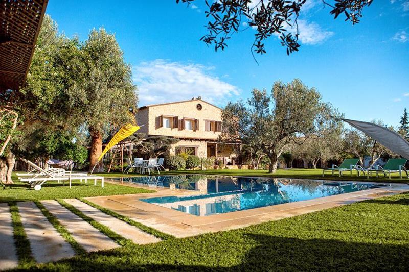 Hammamet&nbsp;Hammamet&nbsp;Vente&nbsp;Maisons&nbsp;V566 maison d h�te celina sud villa s