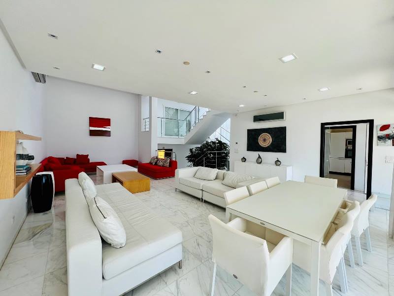 Beni Khiar&nbsp;Beni Khiar&nbsp;Vente&nbsp;Maisons&nbsp;V404 villa ricci nabeul ricci