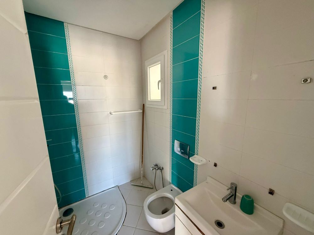 Hammamet&nbsp;Cite Afh&nbsp;Vente&nbsp;Appart. 2 pi�ces&nbsp;V611 appartement corail 2