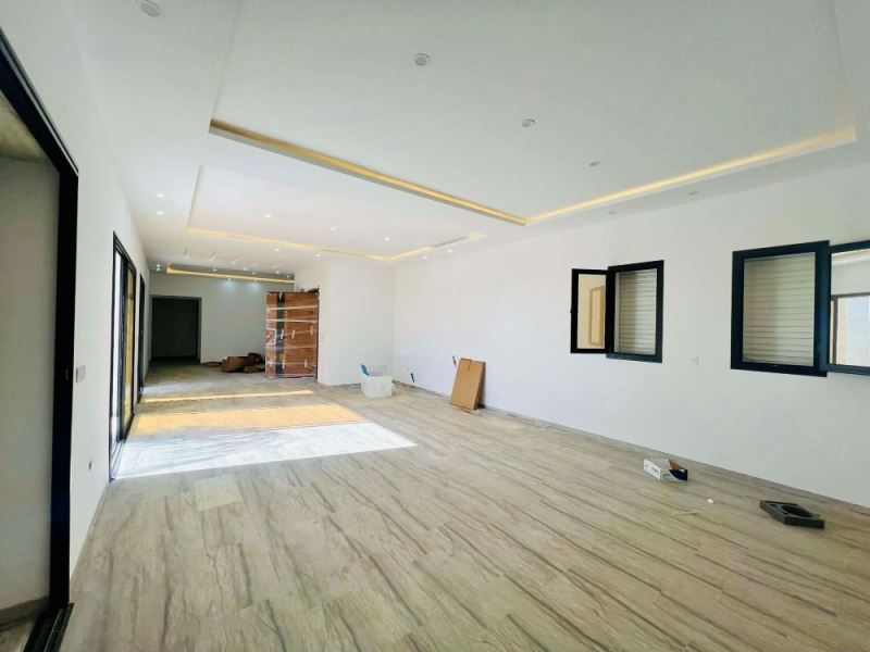 Hammamet&nbsp;Hammamet&nbsp;Vente&nbsp;Maisons&nbsp;V589 villa armani hammamet sud