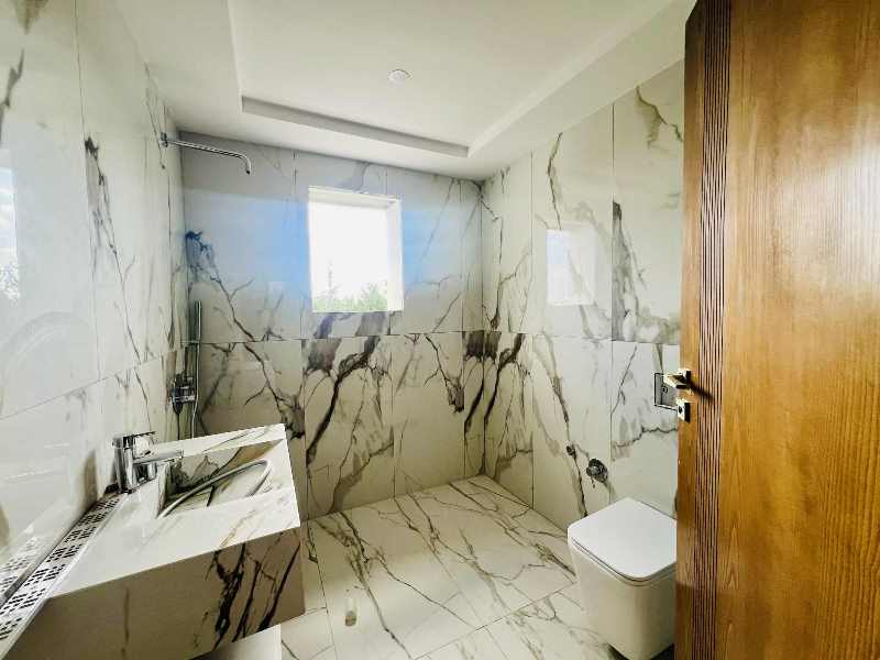 Hammamet&nbsp;Hammamet&nbsp;Vente&nbsp;Maisons&nbsp;V578 villa veronique villa sud