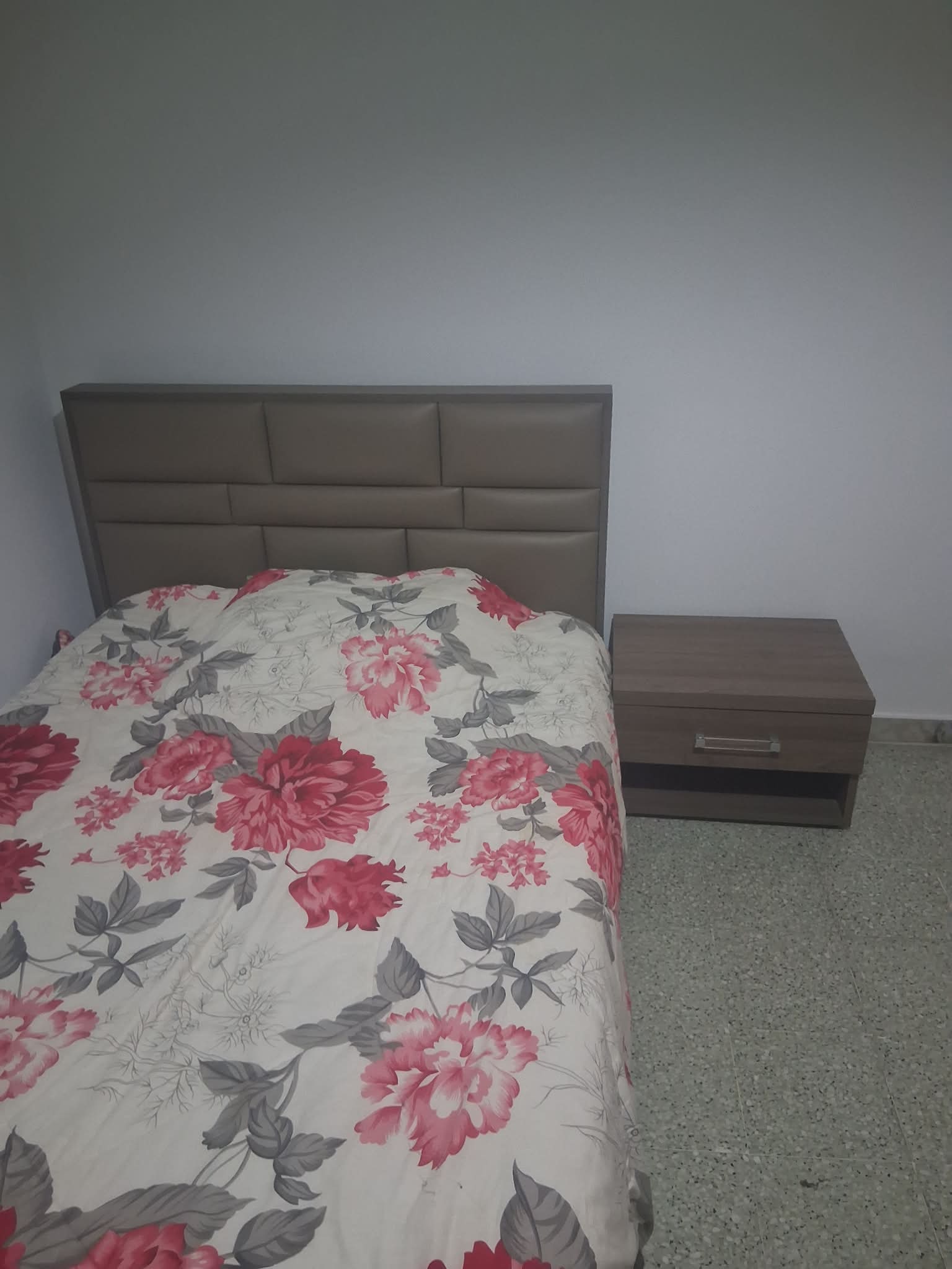 Ariana Ville&nbsp;El Menzah 5&nbsp;Chambres � coucher&nbsp;Chambres � coucher&nbsp;Chambre a coucher