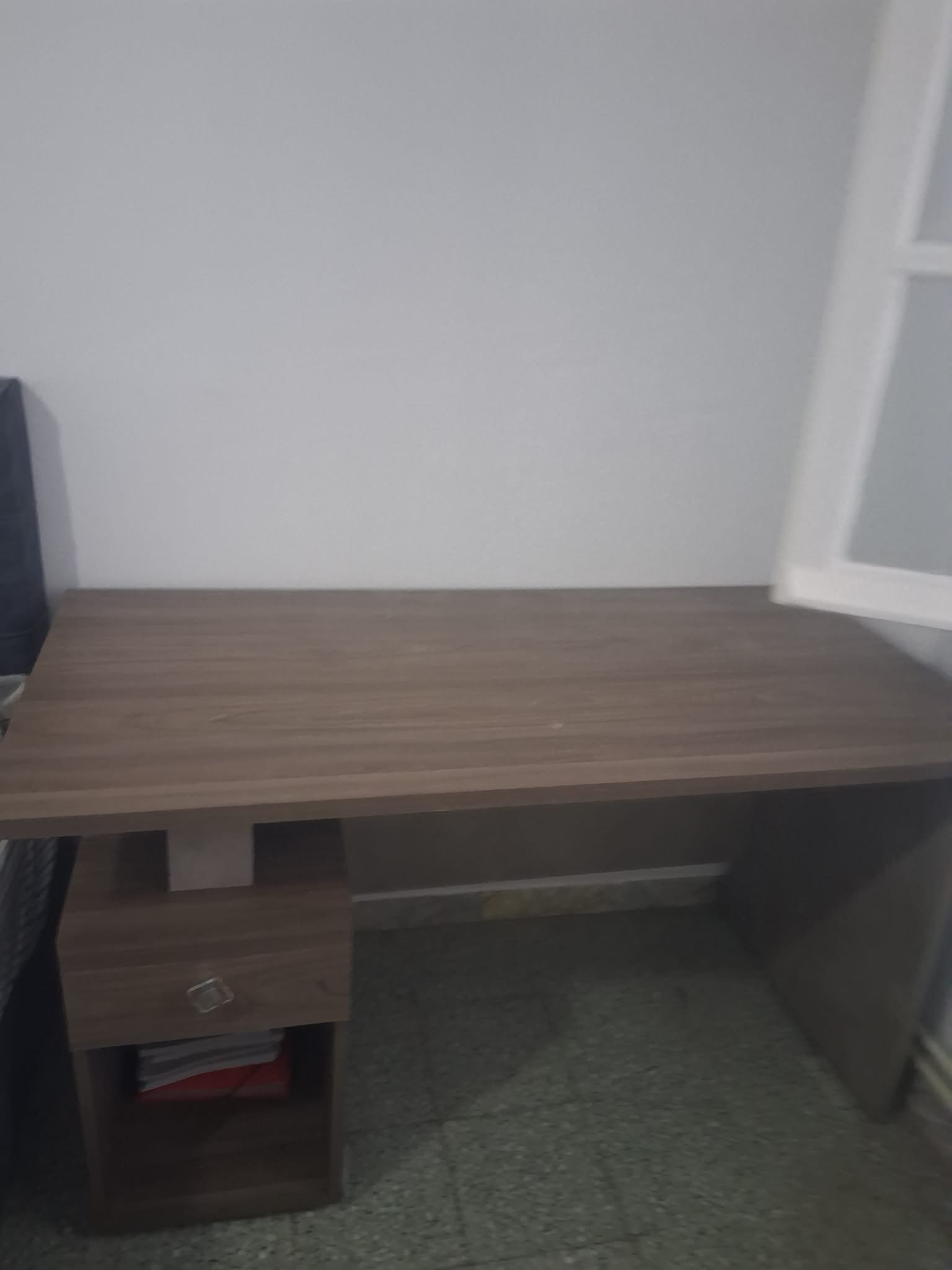 Ariana Ville&nbsp;El Menzah 5&nbsp;Chambres � coucher&nbsp;Chambres � coucher&nbsp;Chambre a coucher