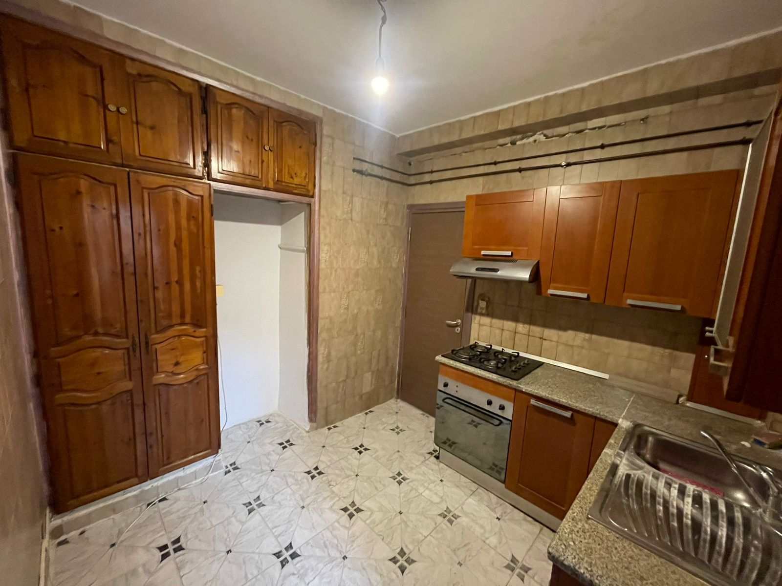 Le Bardo&nbsp;Khaznadar&nbsp;Vente&nbsp;Appart. 3 pi�ces&nbsp;Apprt s2 bon emplacement