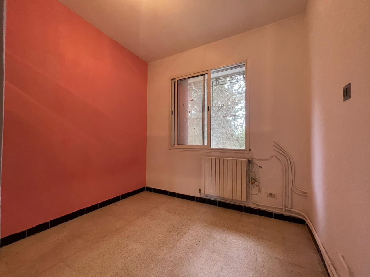 Le Bardo&nbsp;Khaznadar&nbsp;Vente&nbsp;Appart. 3 pi�ces&nbsp;Apprt s2 bon emplacement