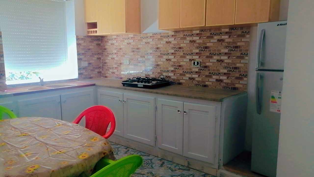 Kelibia&nbsp;Kelibia&nbsp;Location&nbsp;Maisons&nbsp;Pour toute l'ann�e