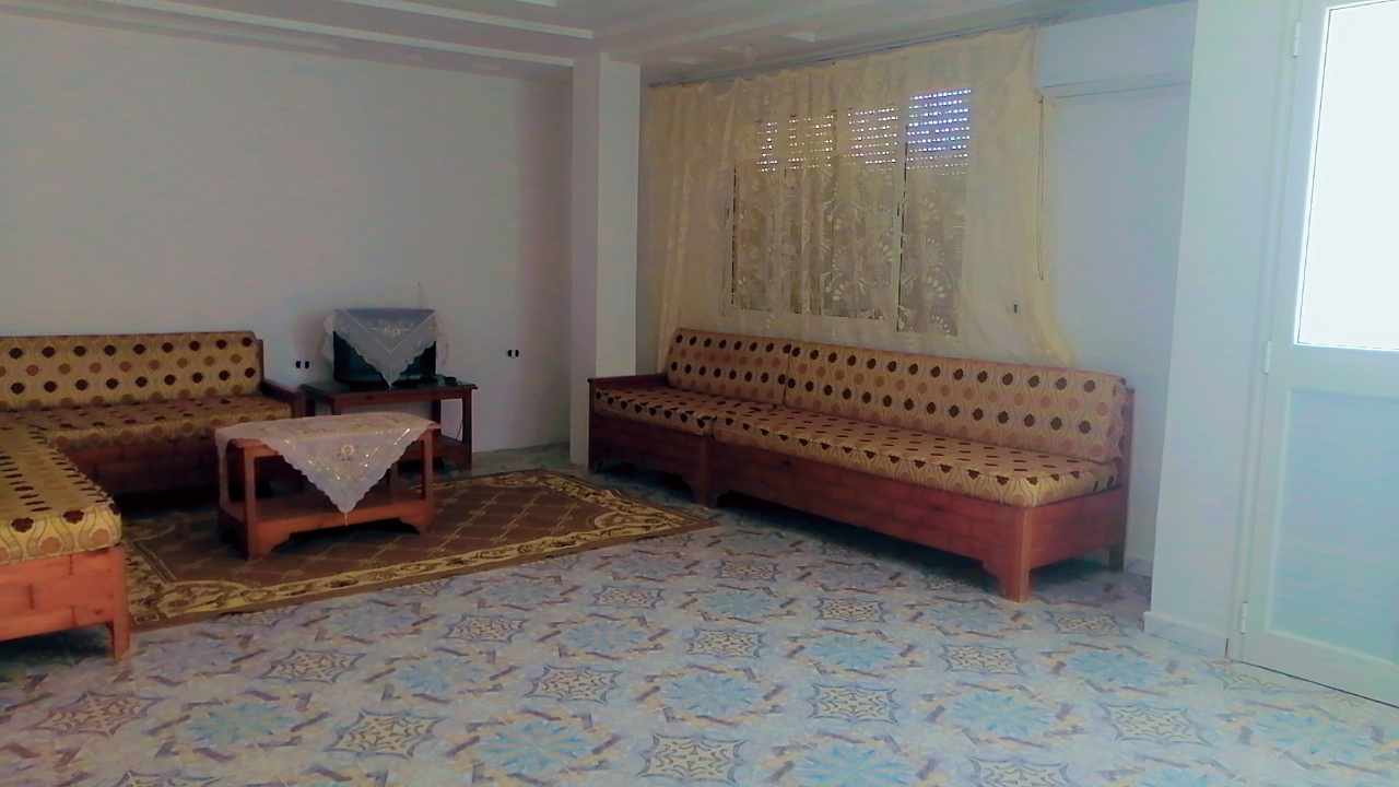 Kelibia&nbsp;Kelibia&nbsp;Location&nbsp;Maisons&nbsp;Pour toute l'ann�e