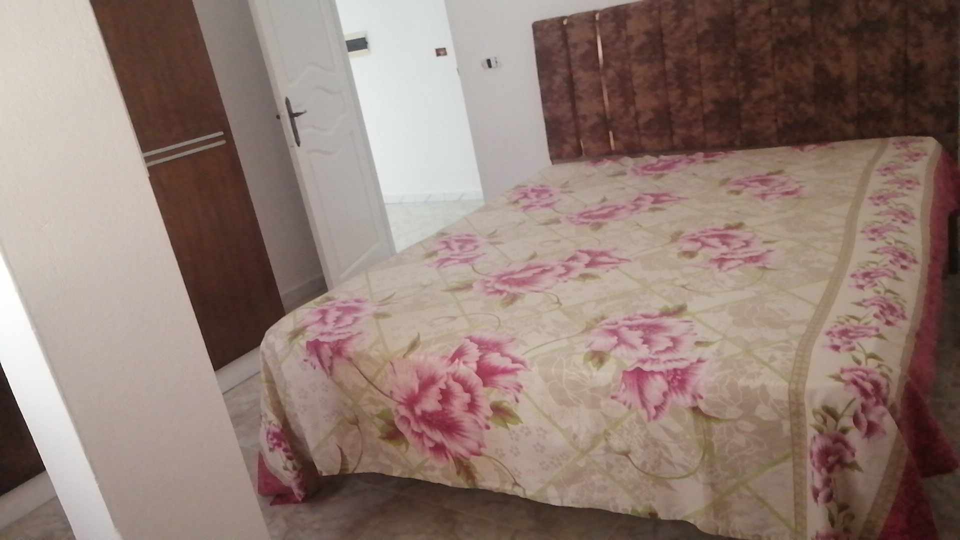 Kelibia&nbsp;Kelibia&nbsp;Location&nbsp;Maisons&nbsp;Pour toute l'ann�e