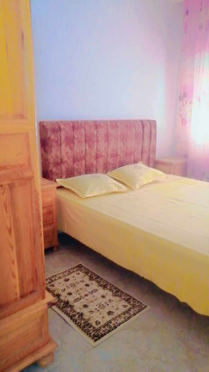 Kelibia&nbsp;Kelibia&nbsp;Location&nbsp;Maisons&nbsp;Pour toute l'ann�e