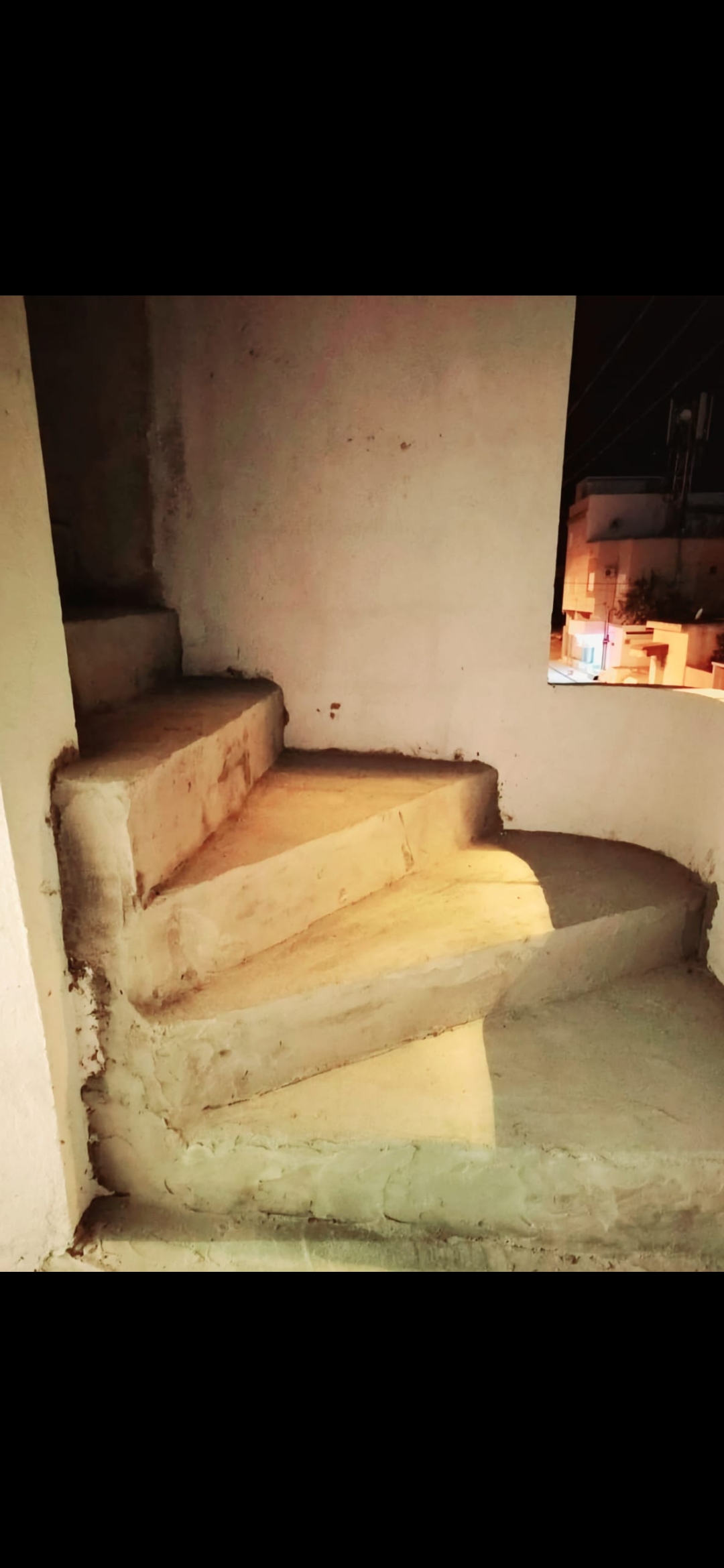 Jedaida&nbsp;Jedaida&nbsp;Vente&nbsp;Maisons&nbsp;2  etg s�par�s city snit sur la  route