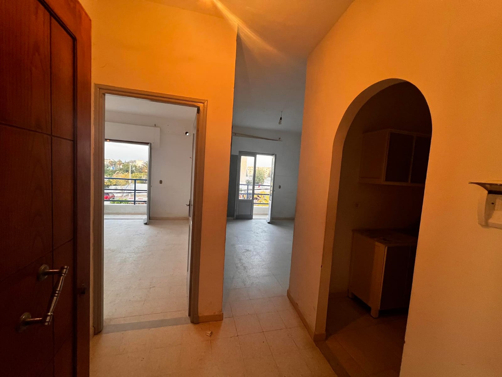 Ezzahra&nbsp;Ezzahra&nbsp;Location&nbsp;Autre&nbsp;Bureau � ezzahra lyc�e