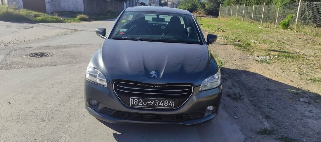 Menzel Bourguiba&nbsp;Menzel Bourguiba&nbsp;Peugeot&nbsp;304&nbsp;Peugeot 301