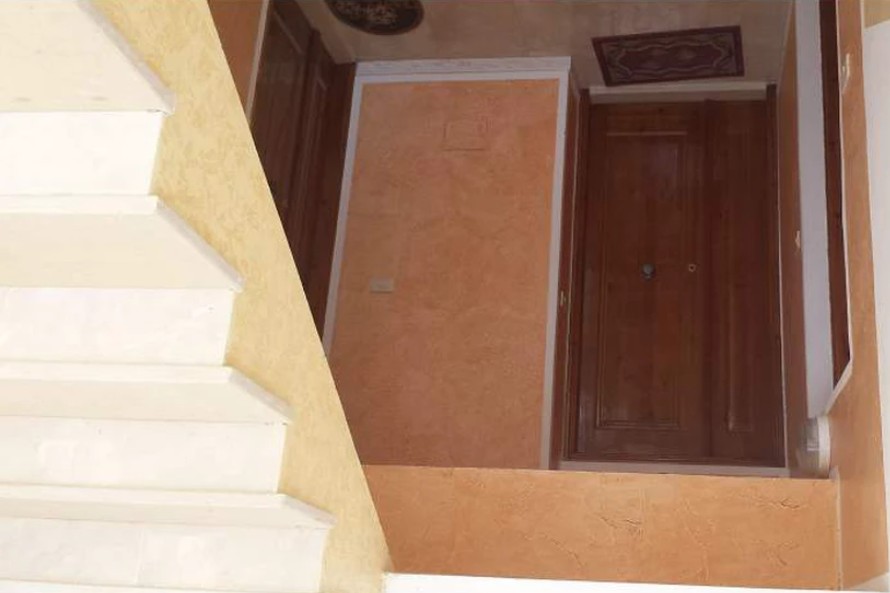 Moknine&nbsp;Moknine&nbsp;Location&nbsp;Appart. 3 pi�ces&nbsp;Appartement s plus 2 � moknine