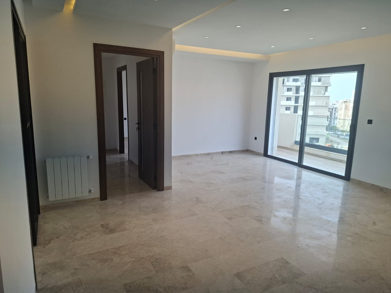 El Menzah&nbsp;El Menzah 9&nbsp;Location&nbsp;Appart. 2 pi�ces&nbsp;Appart s plus 2 jamais habit� � menzah 9c