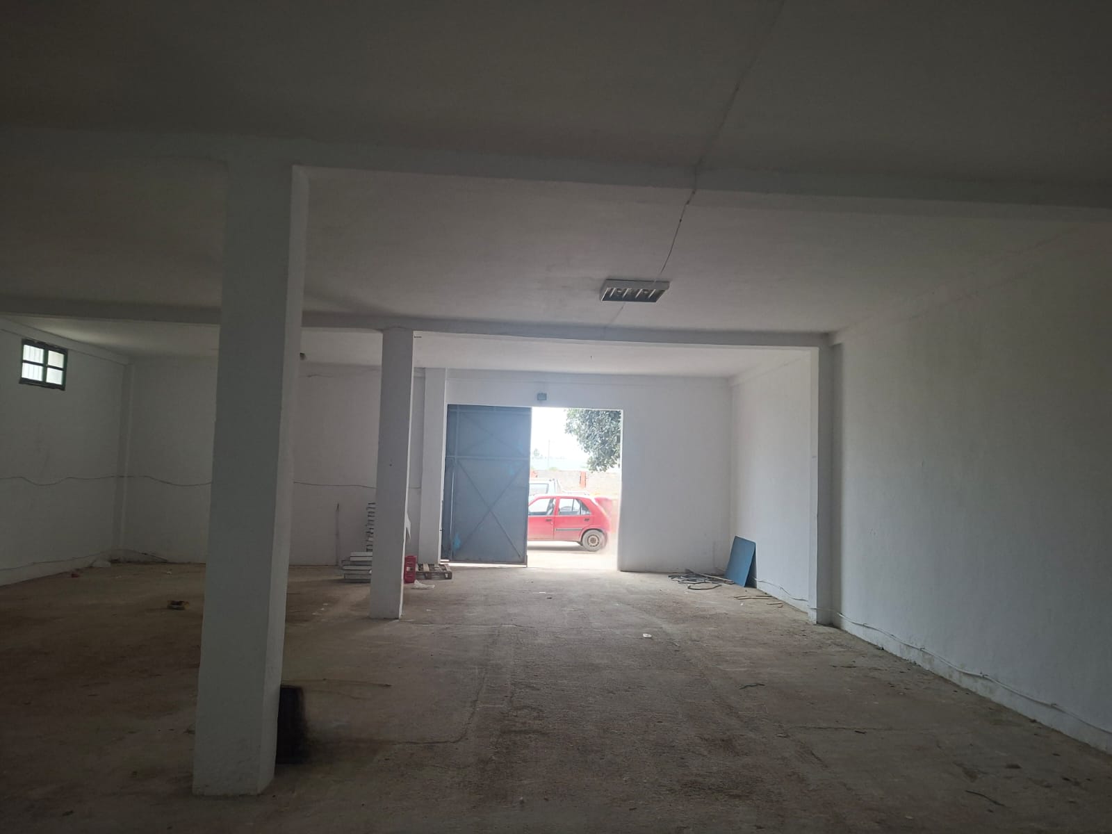La Marsa&nbsp;Cite Bhar Lazreg&nbsp;Location&nbsp;Surfaces&nbsp;D�p�t � bhar lazrak 180m2