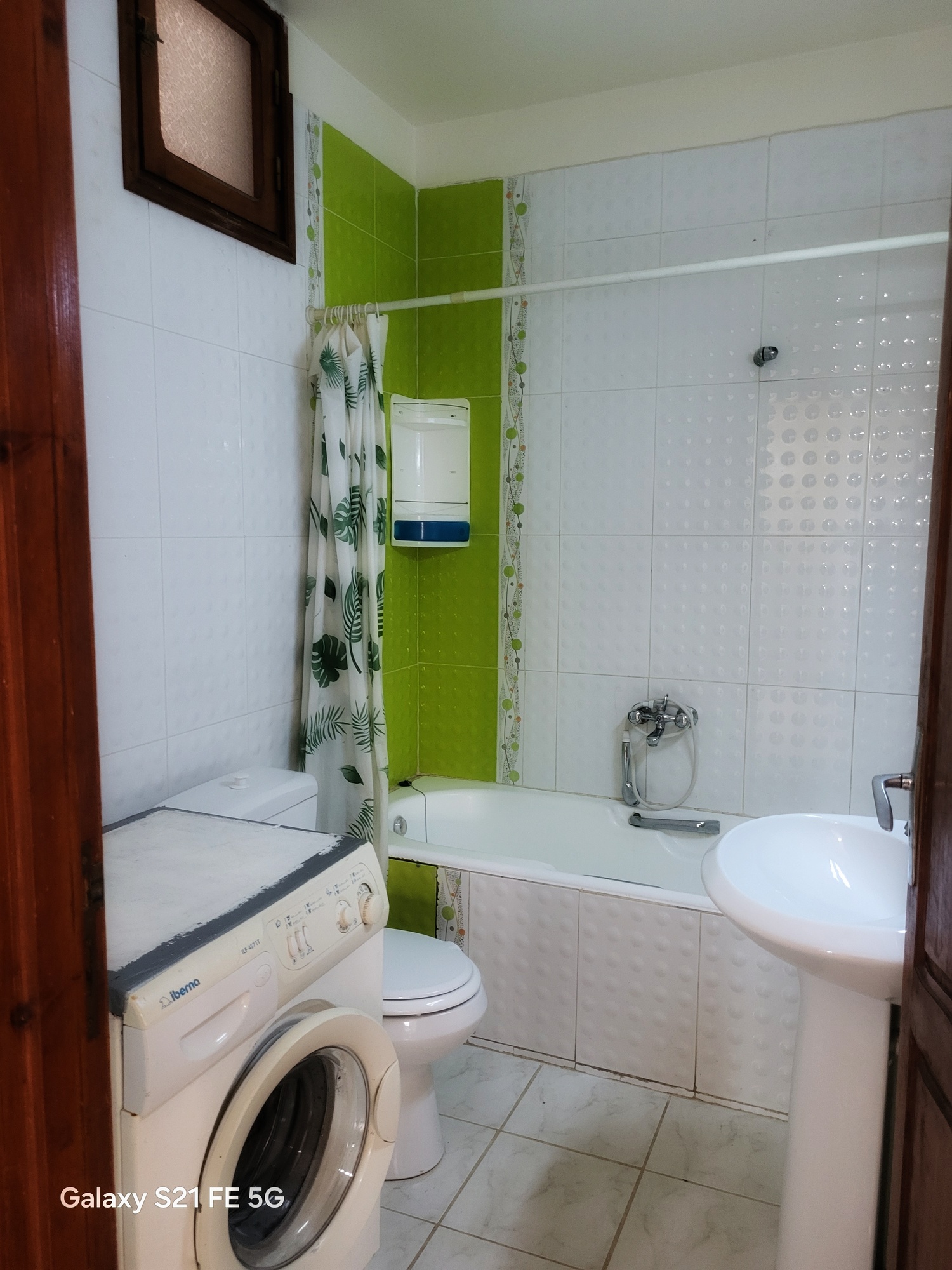 Sousse Ville&nbsp;Sousse Corniche&nbsp;Location&nbsp;Appart. 2 pi�ces&nbsp;Studios meubl�s