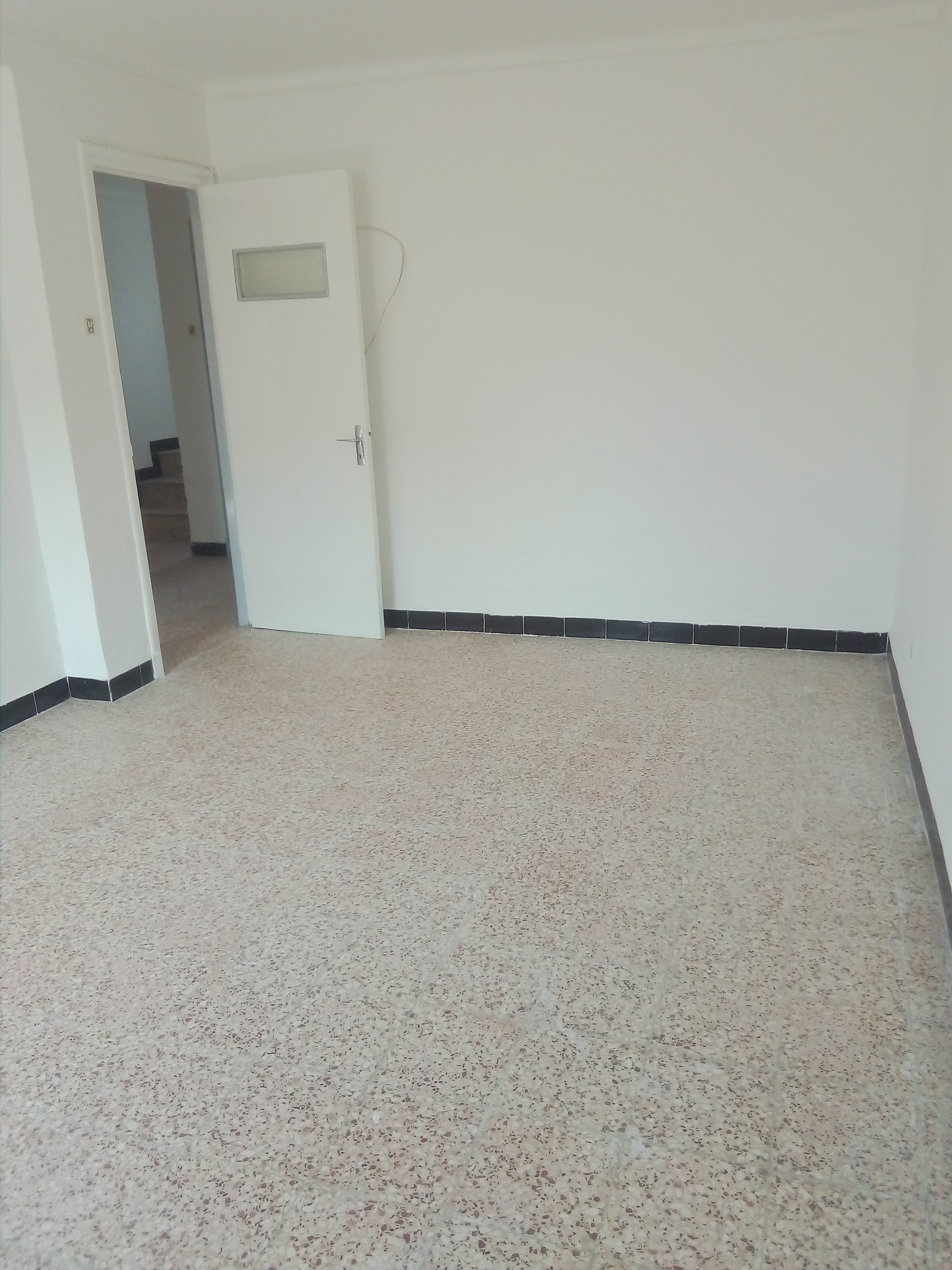 Le Bardo&nbsp;Le Bardo&nbsp;Location&nbsp;Appart. 2 pi�ces&nbsp;Appartement au bardo