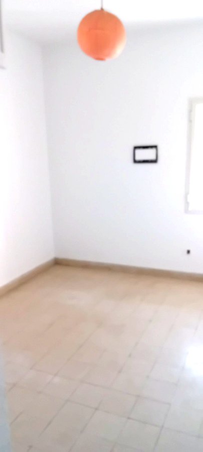 Ariana Ville&nbsp;El Menzah 5&nbsp;Location&nbsp;Duplex&nbsp;Duplex � el menzah 5  calme et spacieux