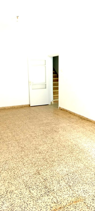 Ariana Ville&nbsp;El Menzah 5&nbsp;Location&nbsp;Duplex&nbsp;Duplex � el menzah 5  calme et spacieux