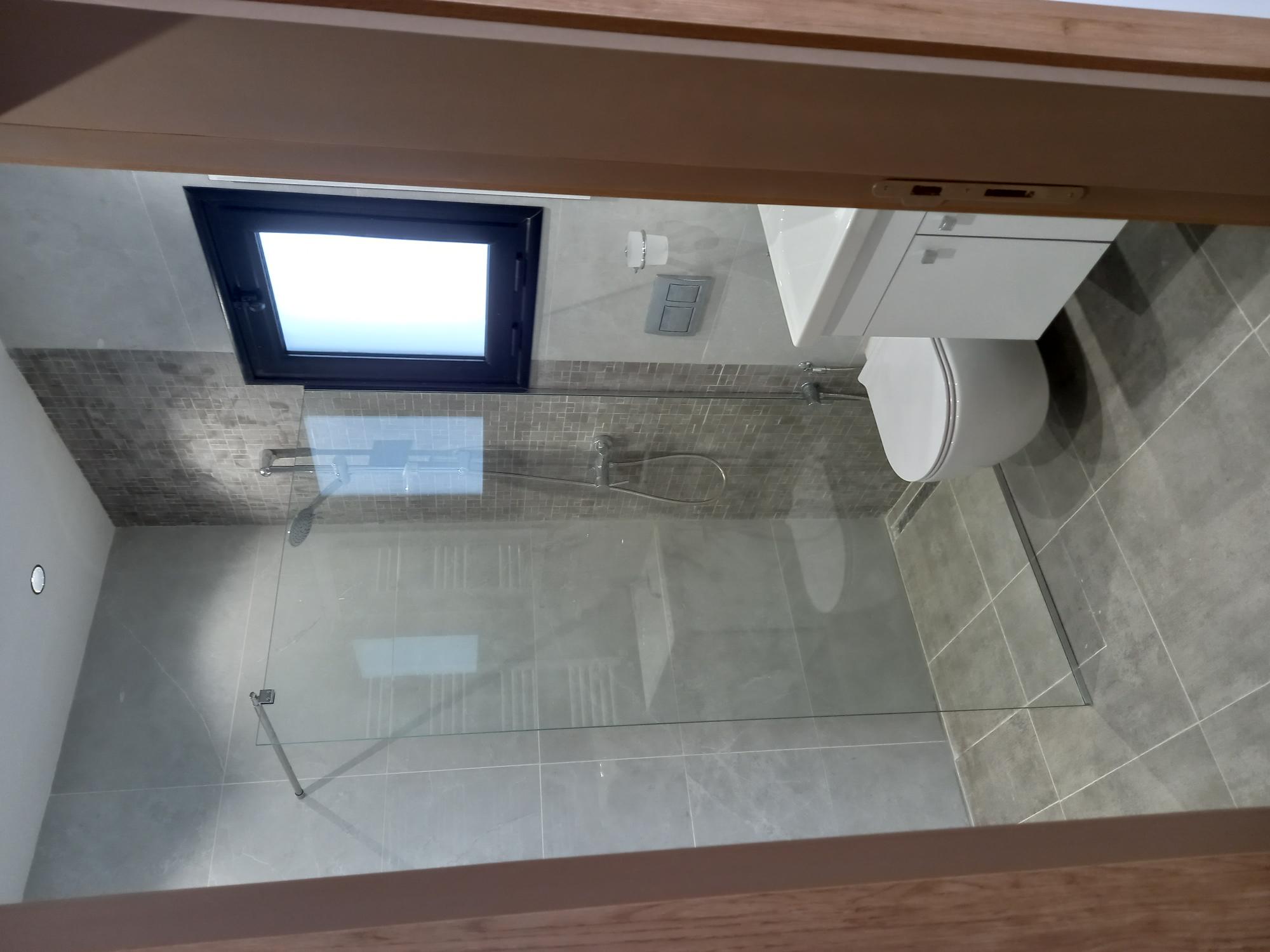 Mahdia&nbsp;Mahdia Hiboun&nbsp;Vente&nbsp;Appart. 4 pi�ces&nbsp;Appartement haut standing a mahdia