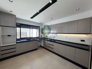 Nabeul&nbsp;Cite Universitaire&nbsp;Vente&nbsp;Maisons&nbsp;   villa plainpied avec jardin ref683a