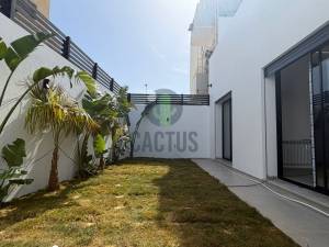 Nabeul&nbsp;Cite Universitaire&nbsp;Vente&nbsp;Maisons&nbsp;   villa plainpied avec jardin ref683a