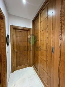 Nabeul&nbsp;Cite Universitaire&nbsp;Vente&nbsp;Appart. 1 pi�ce&nbsp;  s1 dans une rsidence  ref684a