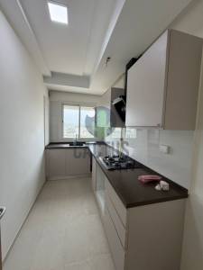 Nabeul&nbsp;Cite Universitaire&nbsp;Location&nbsp;Appart. 1 pi�ce&nbsp; annuelle s1  vide dans une ref685a