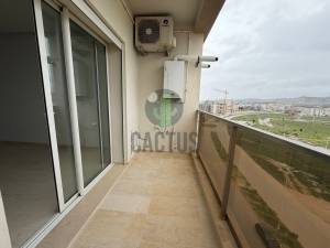 Nabeul&nbsp;Cite Universitaire&nbsp;Location&nbsp;Appart. 1 pi�ce&nbsp; annuelle s1  vide dans une ref685a