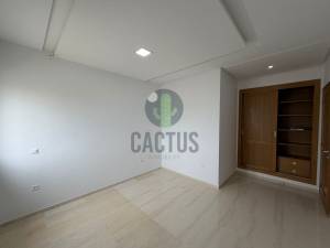 Nabeul&nbsp;Cite Universitaire&nbsp;Location&nbsp;Appart. 1 pi�ce&nbsp; annuelle s1  vide dans une ref685a